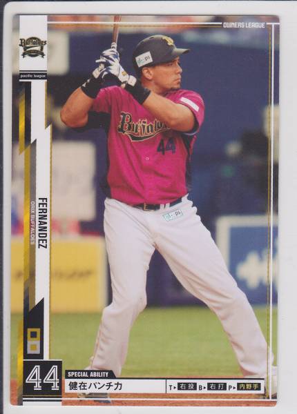 中村一生選手実使用　オリックスバファローズ　オリックスブルーウェーブ　ヘルメット 中村一生選手実使用 オリックスバファローズ オリックスブルーウェーブ