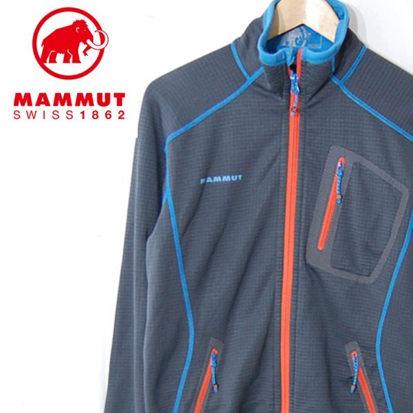 期間限定特価送料込み!!日本正規品 24 MAMMUT Aenergy Light ML