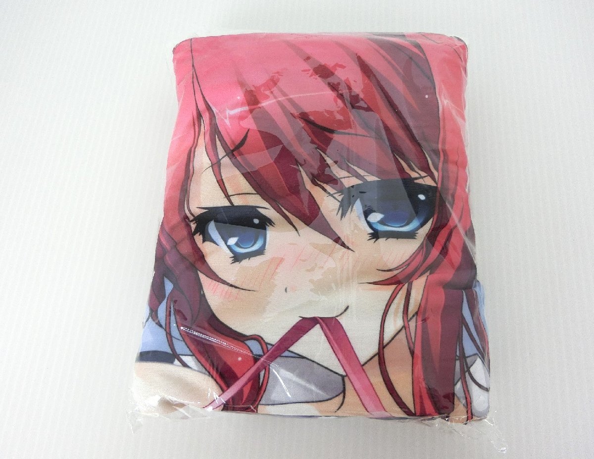 【トレカ】 未使用 Chaos TCG あっぱれ！ 天下御免 トライアルデッキ あっぱれ！天下御免 トライアルデッキ BOX | 販売 | ChaosTCG