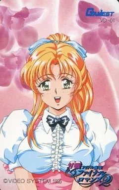 ひ1◼️アイドル麻雀ファイルロマンス4 カード アイドル麻雀ファイナルロマンス4 トレーディングカード SP レア