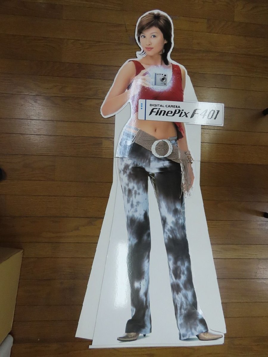 【通販激安】 藤原 紀香 タレント・お笑い芸人