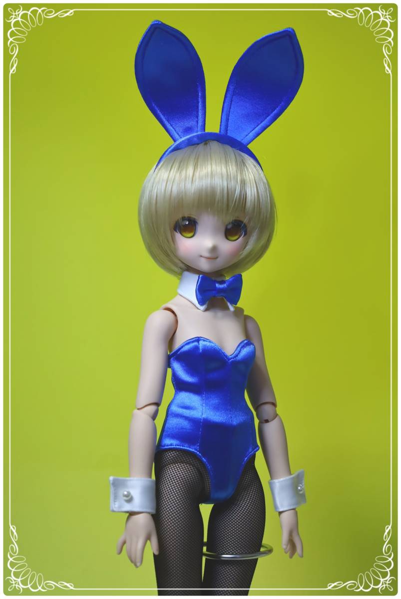 Buyee - Japanese Proxy Service | Buy from Japan!