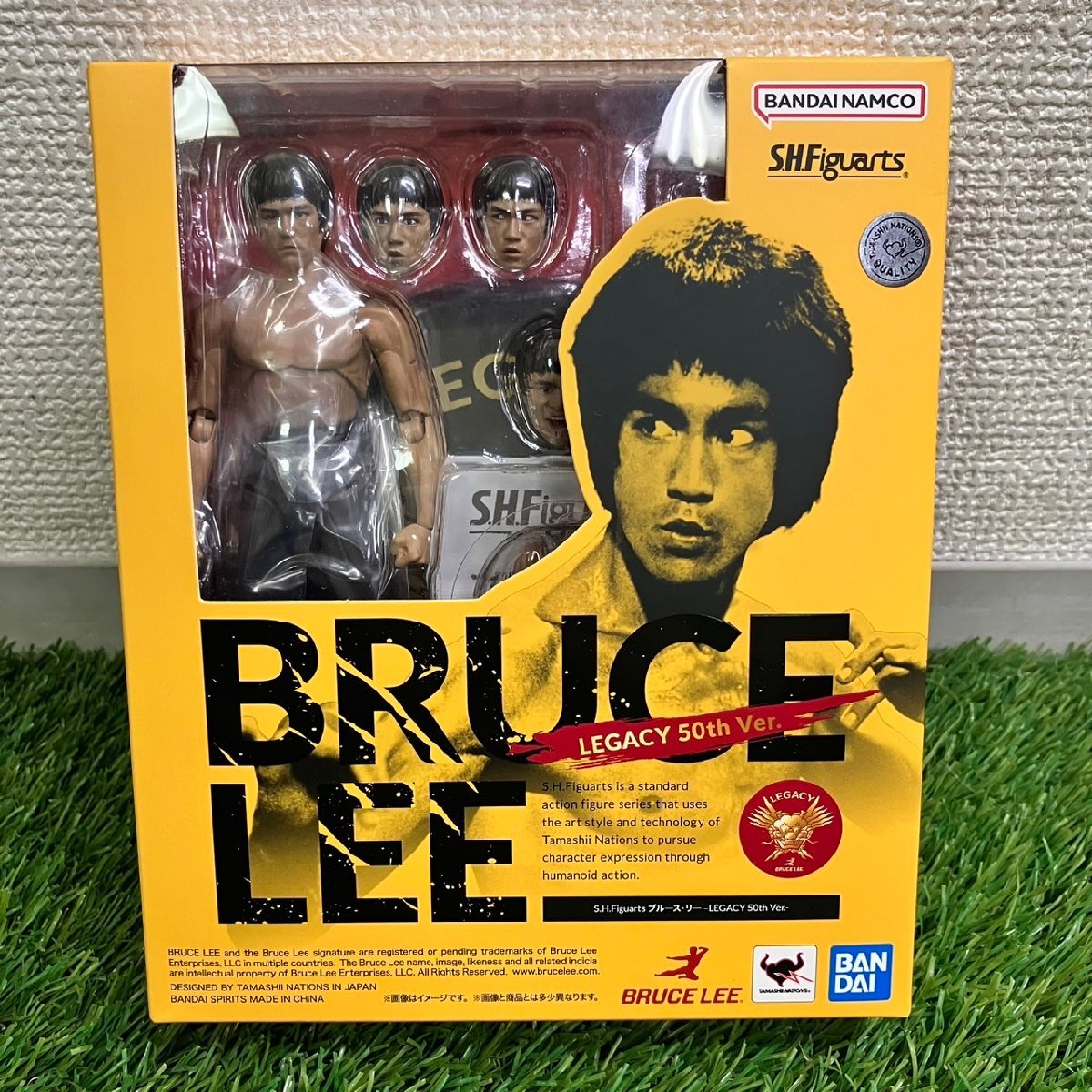 キューティーズ 1/6 アグネス・ラム フィギュア 白ビキニ /【Buyee】 キューティーズ 1/6 アグネス・ラム フィギュア 白ビキニ /【Buyee】