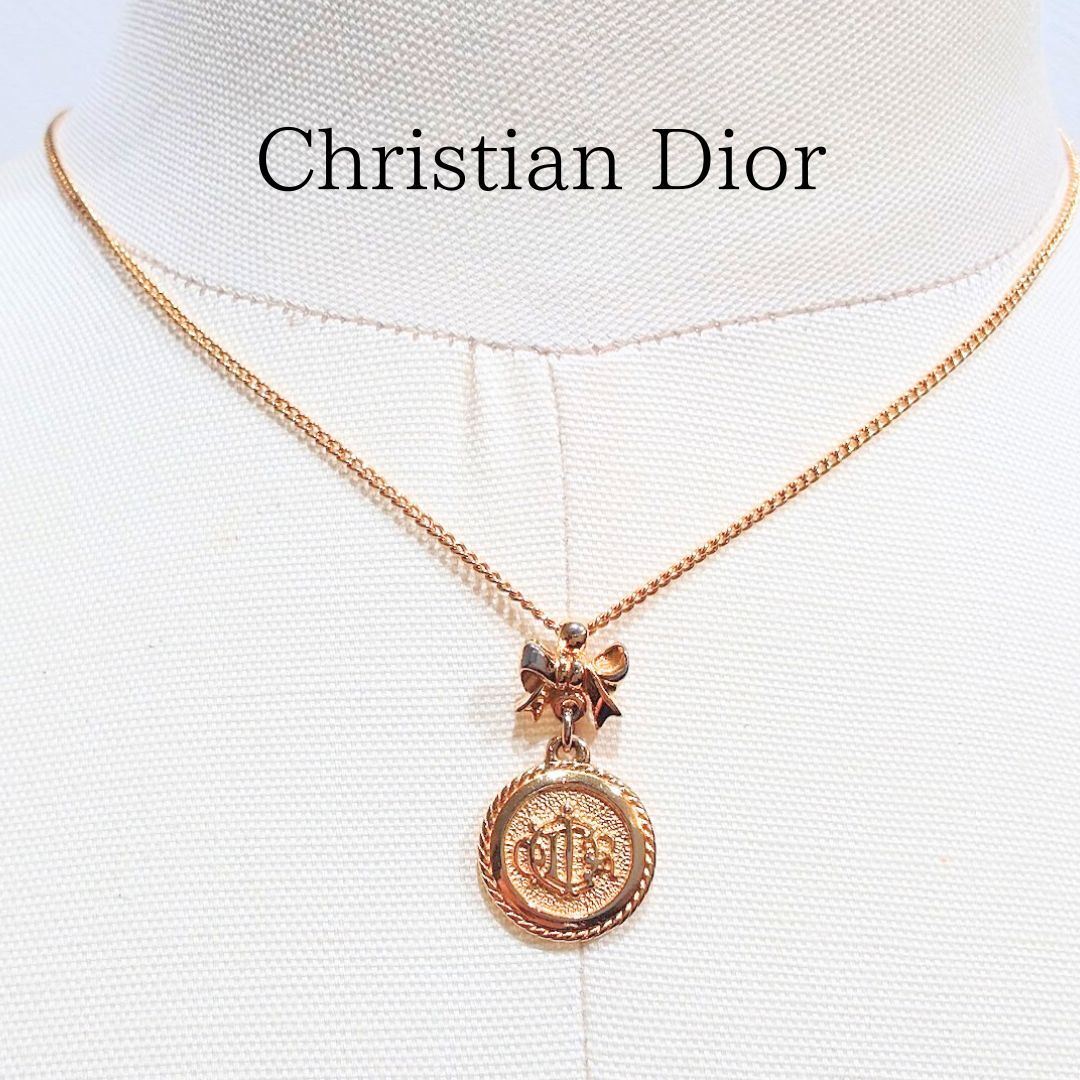 g1194 幻級希少レア クリスチャンディオール Dior ジョン・ガリアーノ