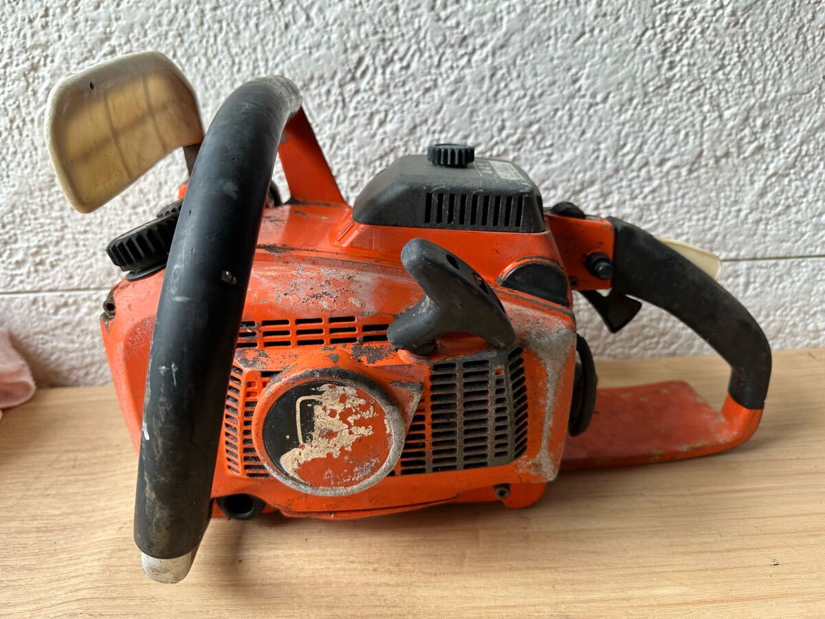 共立 エコー チェーンソー 部品パーツ ピストン GC331T 共立 エコー チェーンソー 部品パーツ ピストン GC331T