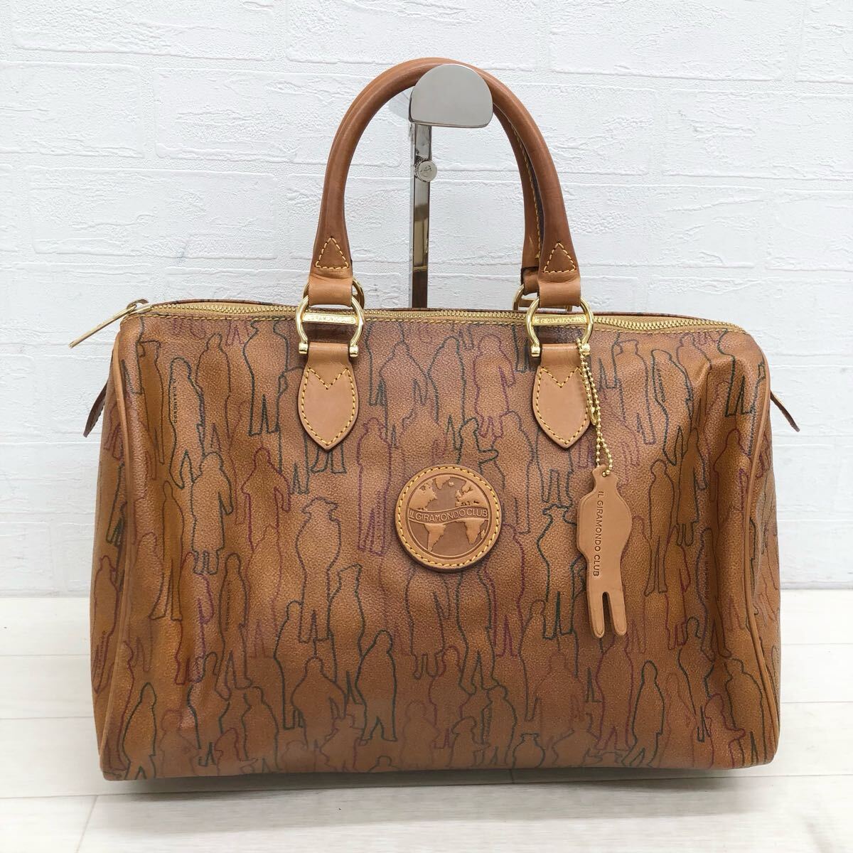 バイイー まとめ売り SUPER NATTO バイク バッテリー STZ8V YTZ8V WTZ8VISに互換 PCX