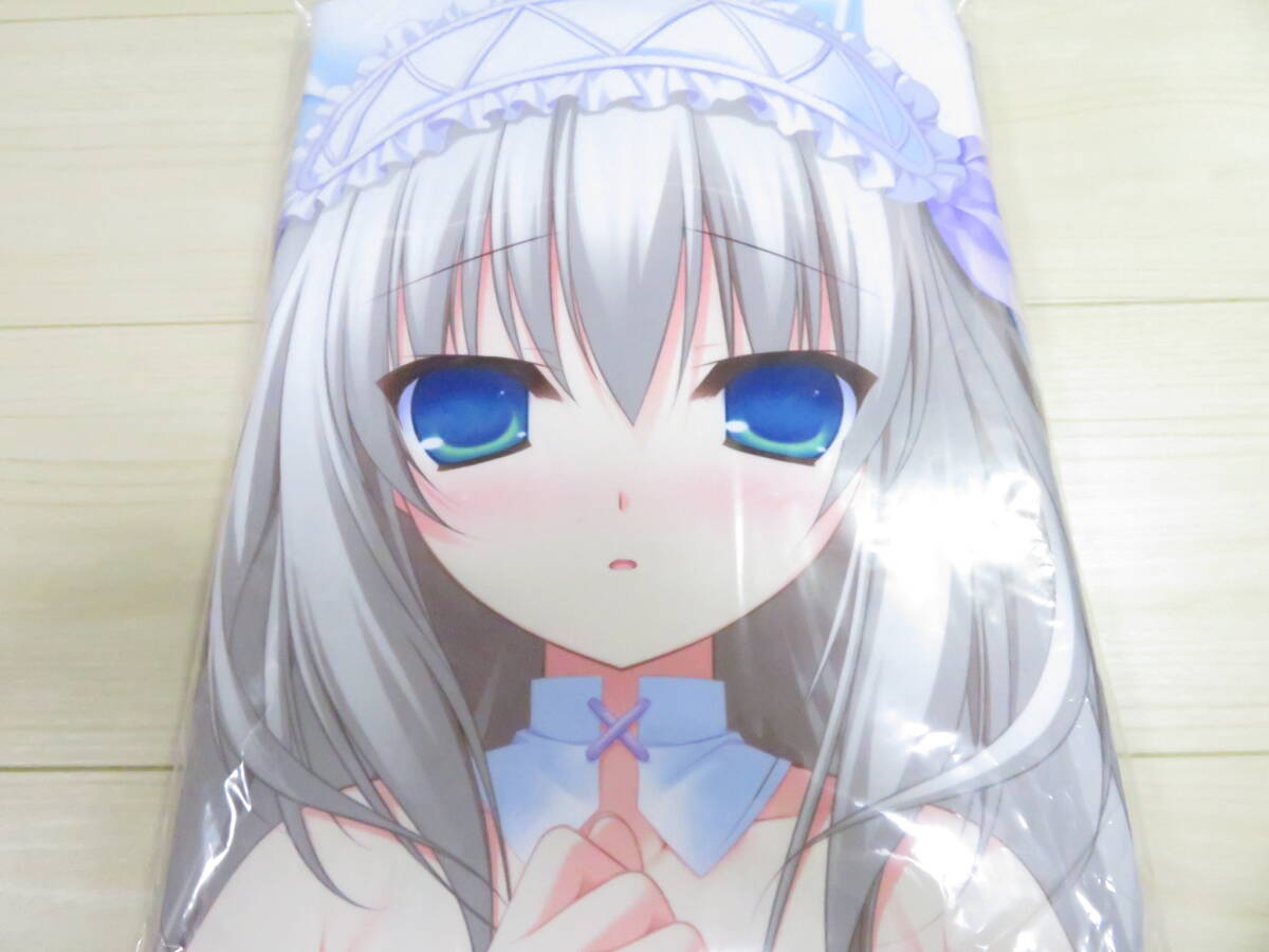 C106 ネクストン　「アマカノ２＋」あくりる四重奏 アマカノ second season」NEXTON LIVE 2022 高社雪静 ライブver