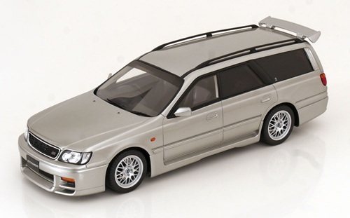 OTTO 1/18 プジョー 308 RC 2020 (アルテンスグレー) Peugeot 308 RC Byfactory 2020 1/18 OT1055 | eBay