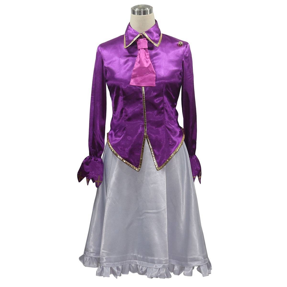Amazon.co.jp: [LELE] Fate/stay night Fate/kaleid liner