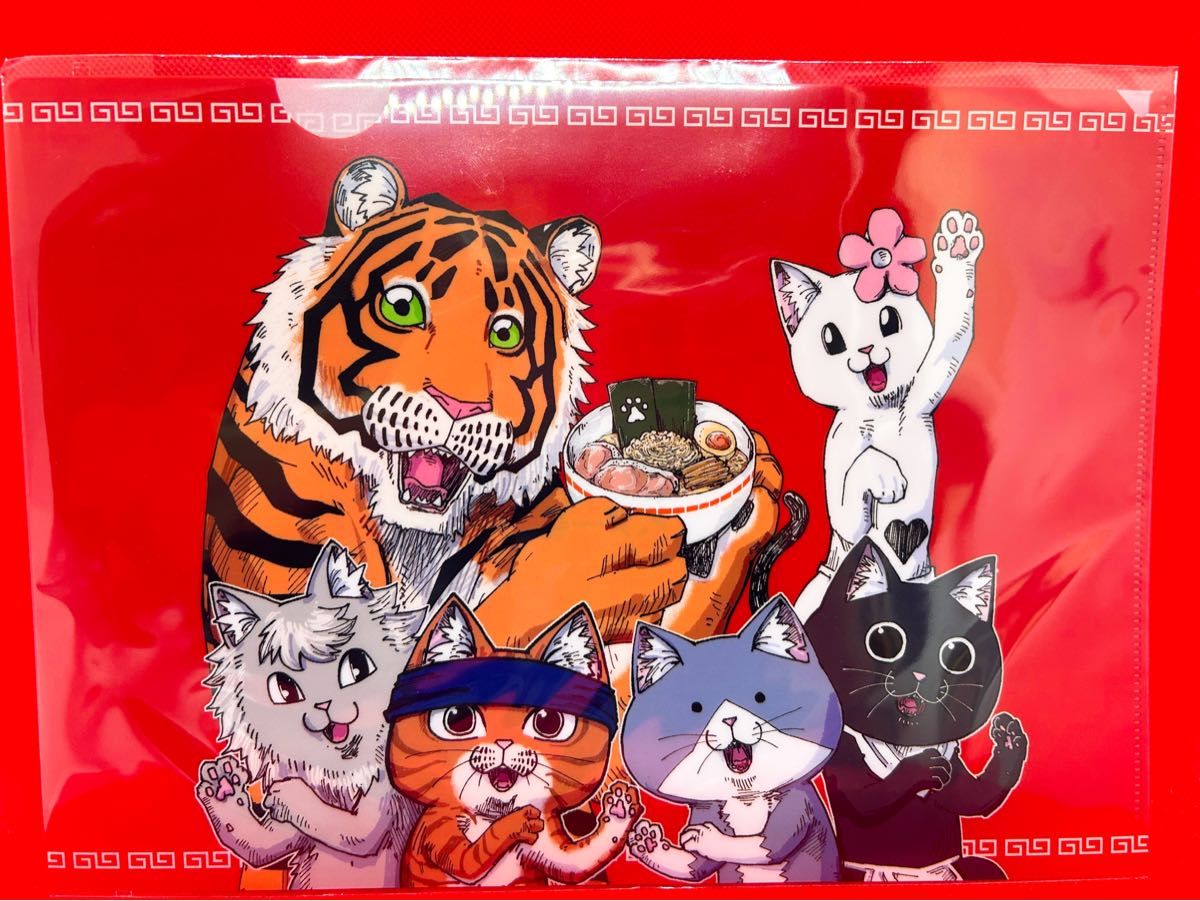 Buyee - Japanese Proxy Service | Buy from Japan!