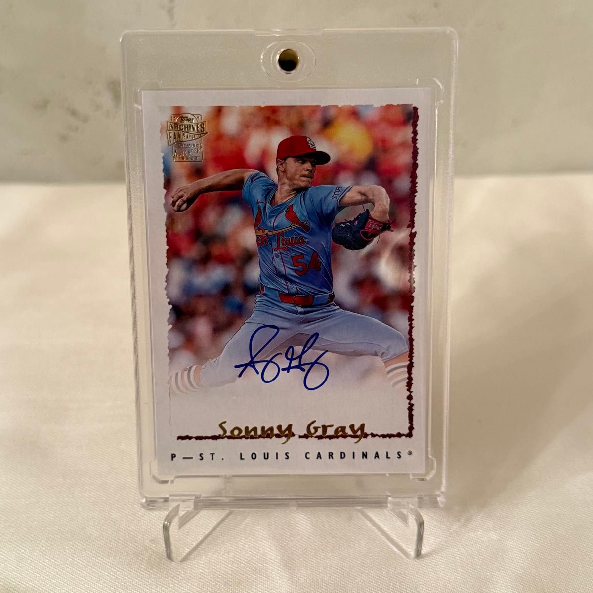 即日発送】ガンダムカード 緑白ウイング デッキ まとめ売り | Shop at