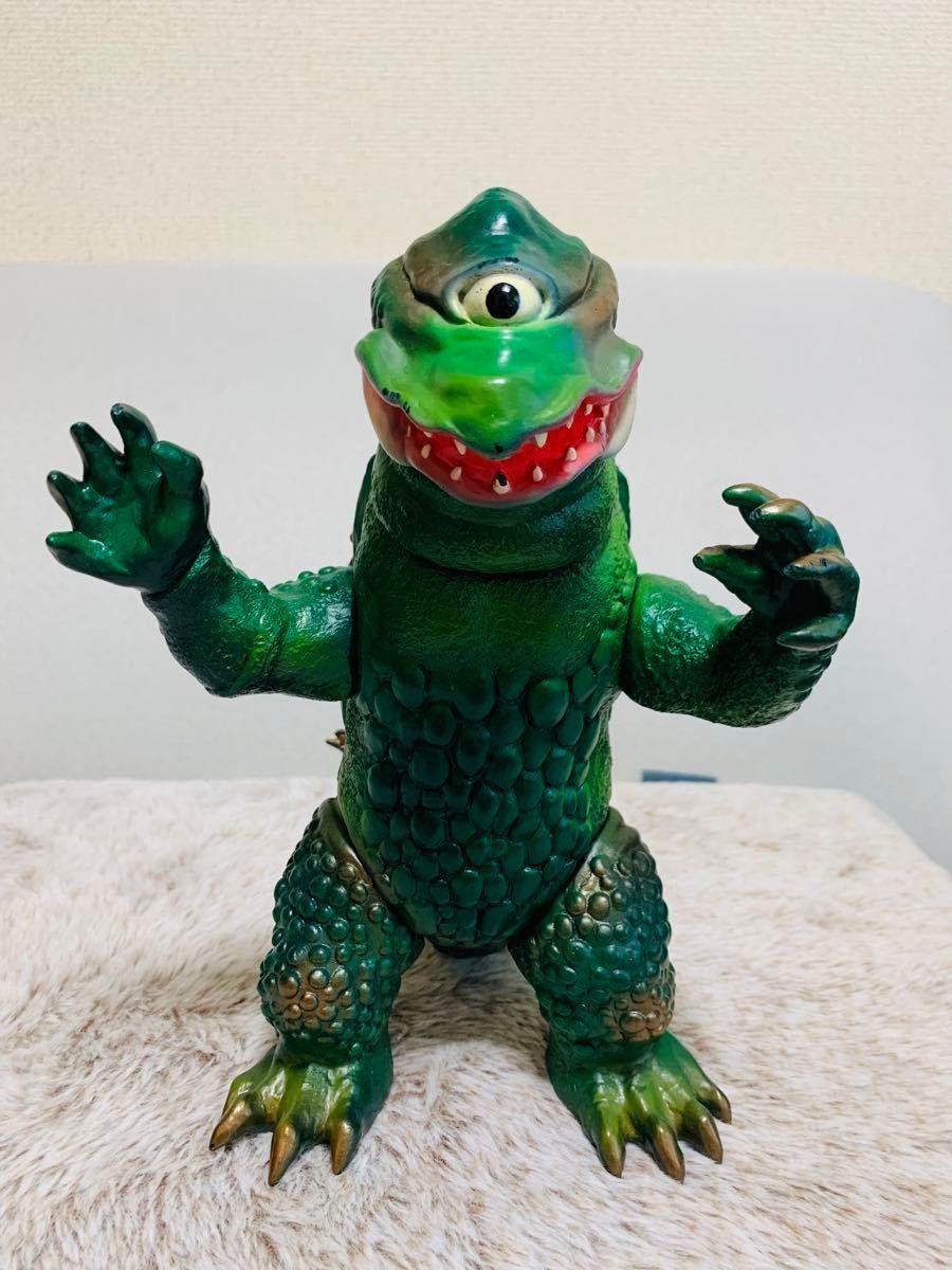 シカルナ工房