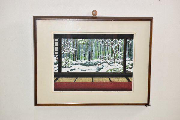 Amazon.co.jp: 3.11 井堂雅夫の絵 奇跡の一本松 平泉 中尊寺