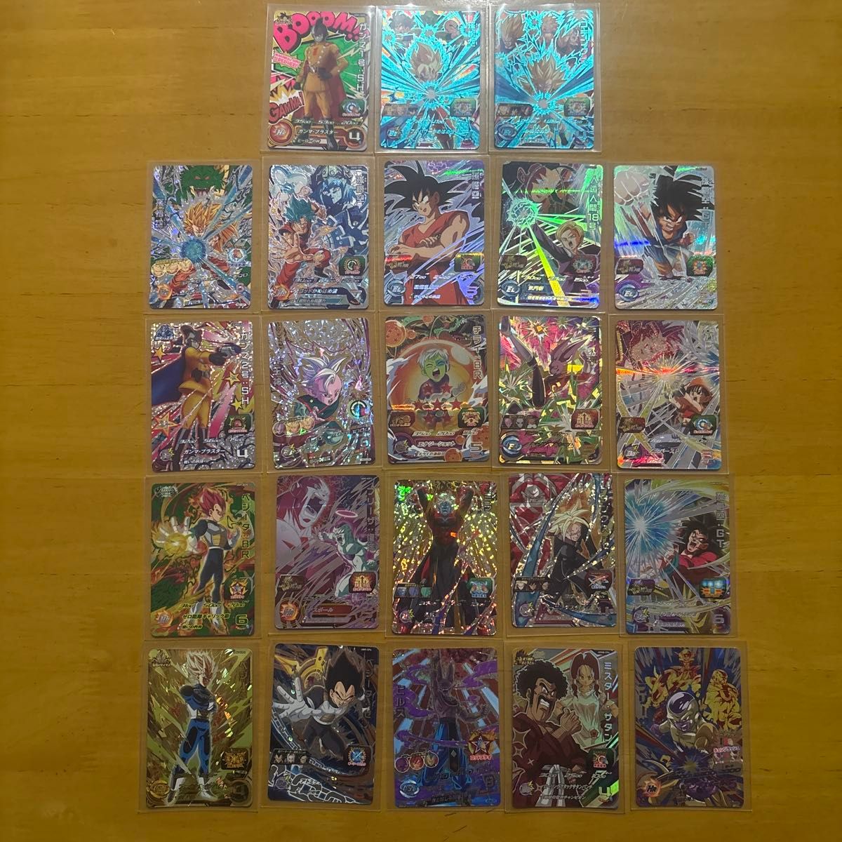 4cガイアッシュ覇道 デッキ販売 デュエルマスターズ デュエマ | Shop