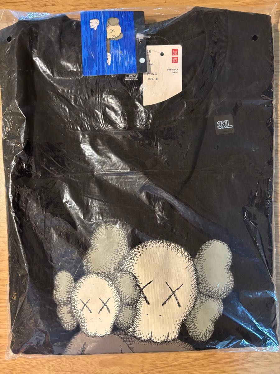 Supreme x The Exorcist Mini Towel Multi エクソシスト タオル | Shop