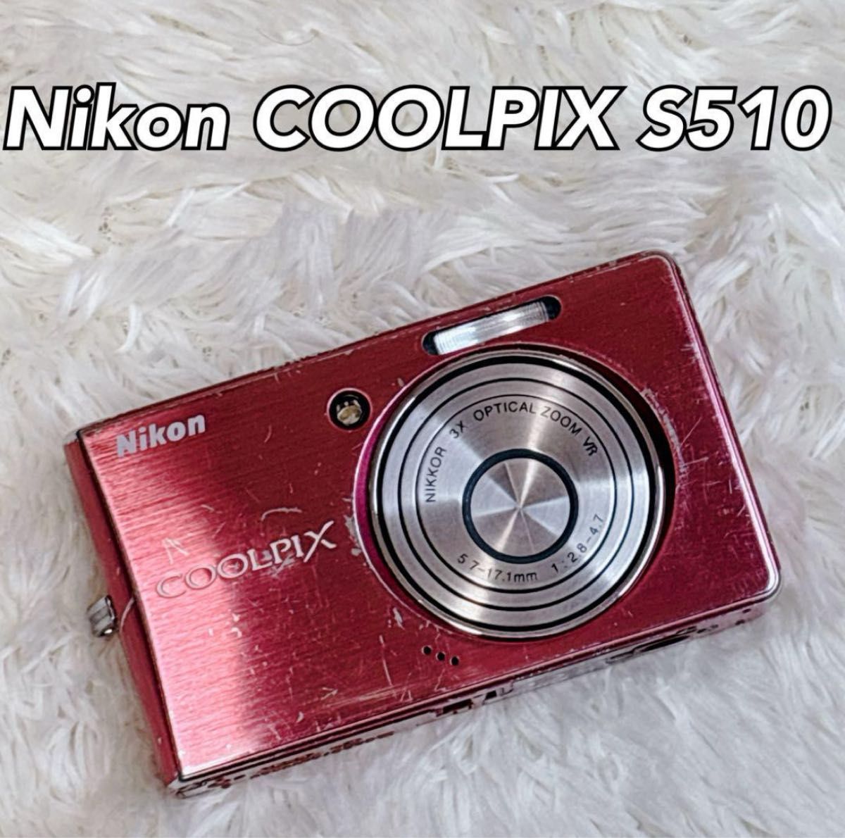 ☆動作確認☆Nikon 1 J2☆スマホ転送可能☆ | Shop at JDirectItems