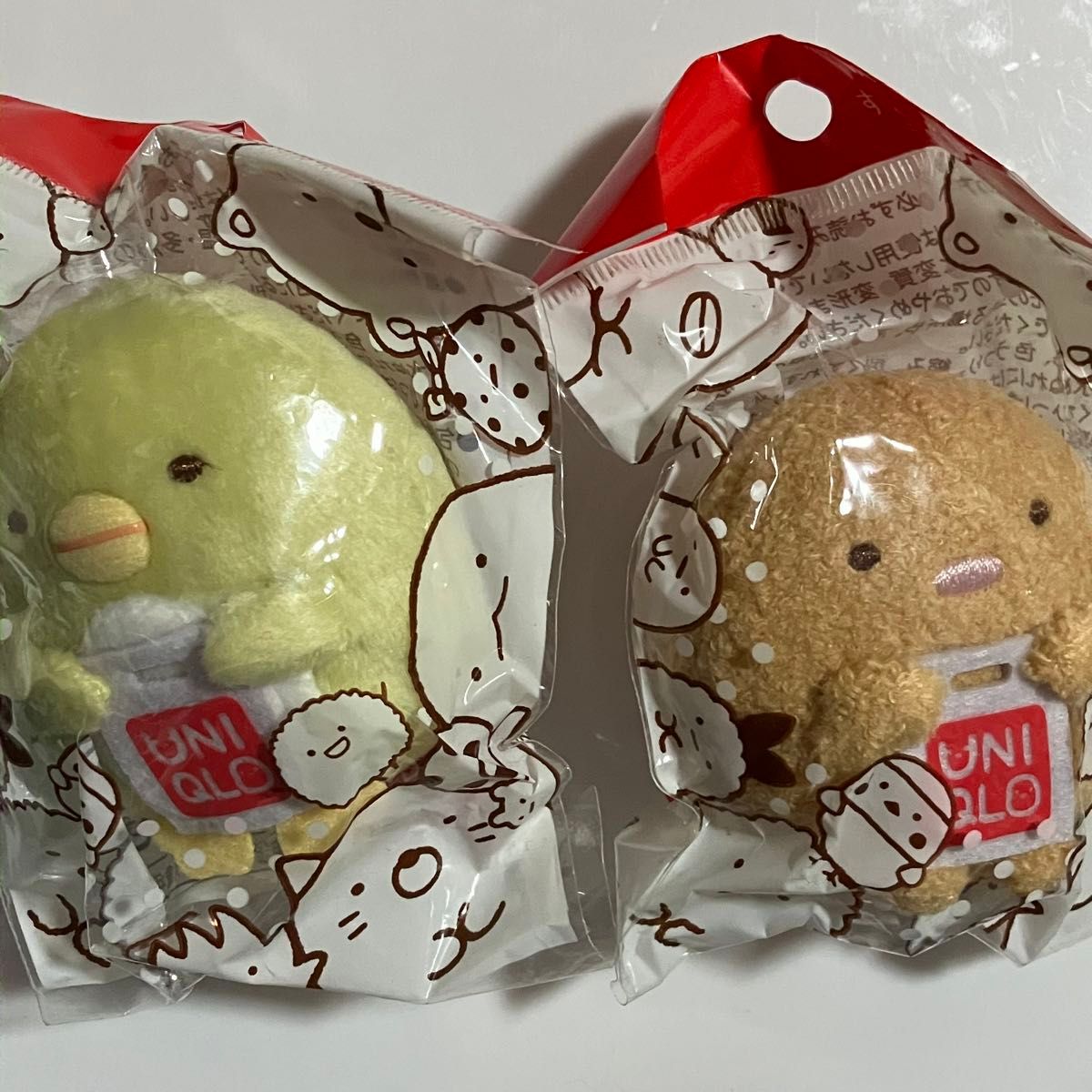 希少 サンアロー となりのトトロ ファンキャップ 被り物 帽子 | Shop