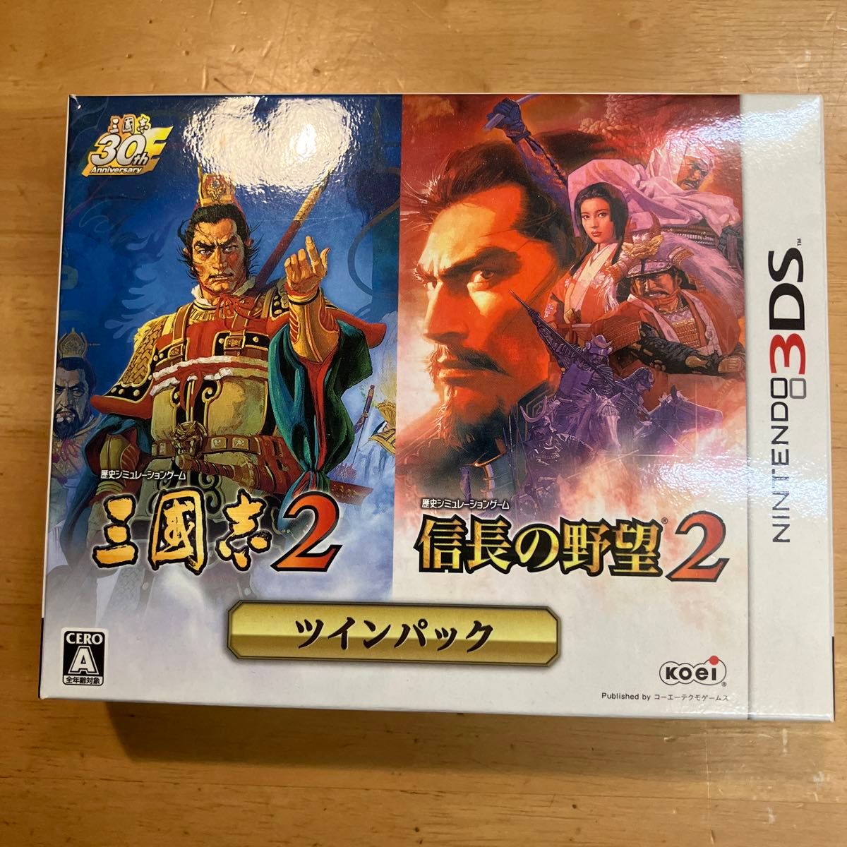 DS・ 3DS まとめ37本+おまけ ゼノブレイド ドラクエ5 7 9 11 シアトリ