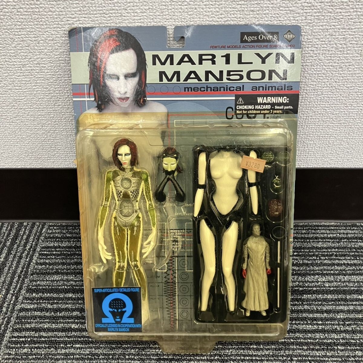 キューティーズ 1/6 アグネス・ラム フィギュア 白ビキニ /【Buyee】 キューティーズ 1/6 アグネス・ラム フィギュア 白ビキニ /【Buyee】