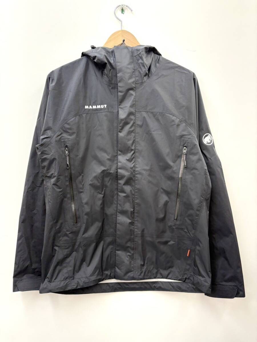 期間限定特価送料込み!!日本正規品 24 MAMMUT Aenergy Light ML