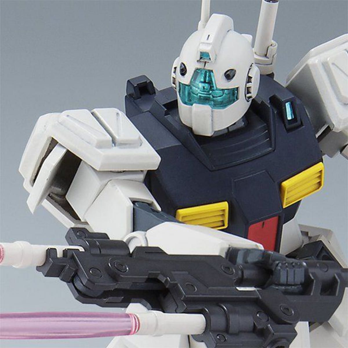 ガンプラ MG 武器セット ジャンク | Shop at JDirectItems Fleamarket