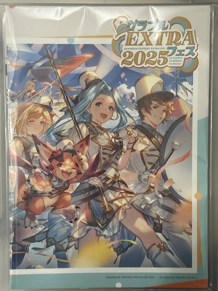 Buyee - 日本商品代拍代购平台 Buyee - 日本商品代拍代购平台