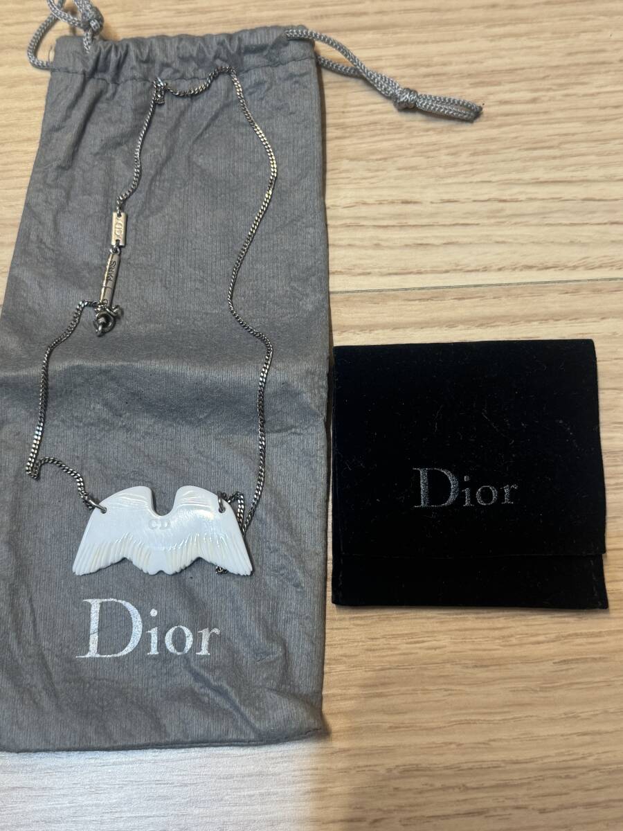 diorhomme diorhomme