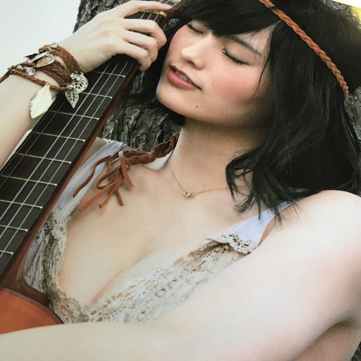 Resultados de pesquisa para 