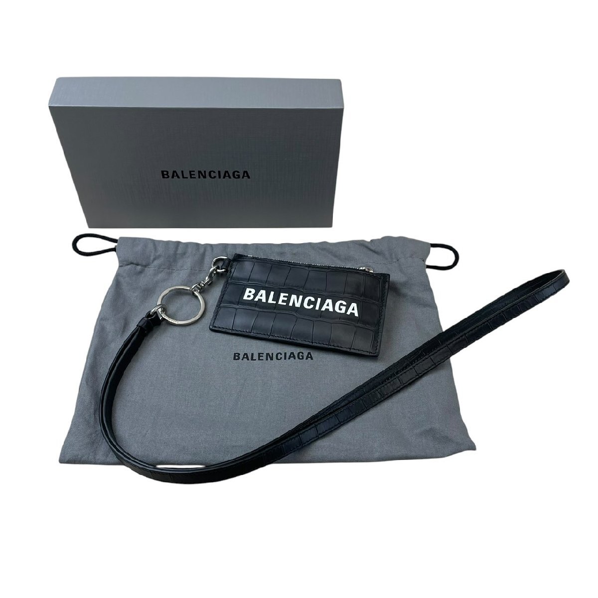 Buyee - 日本の通販・オークション商品を代理購入サポートする