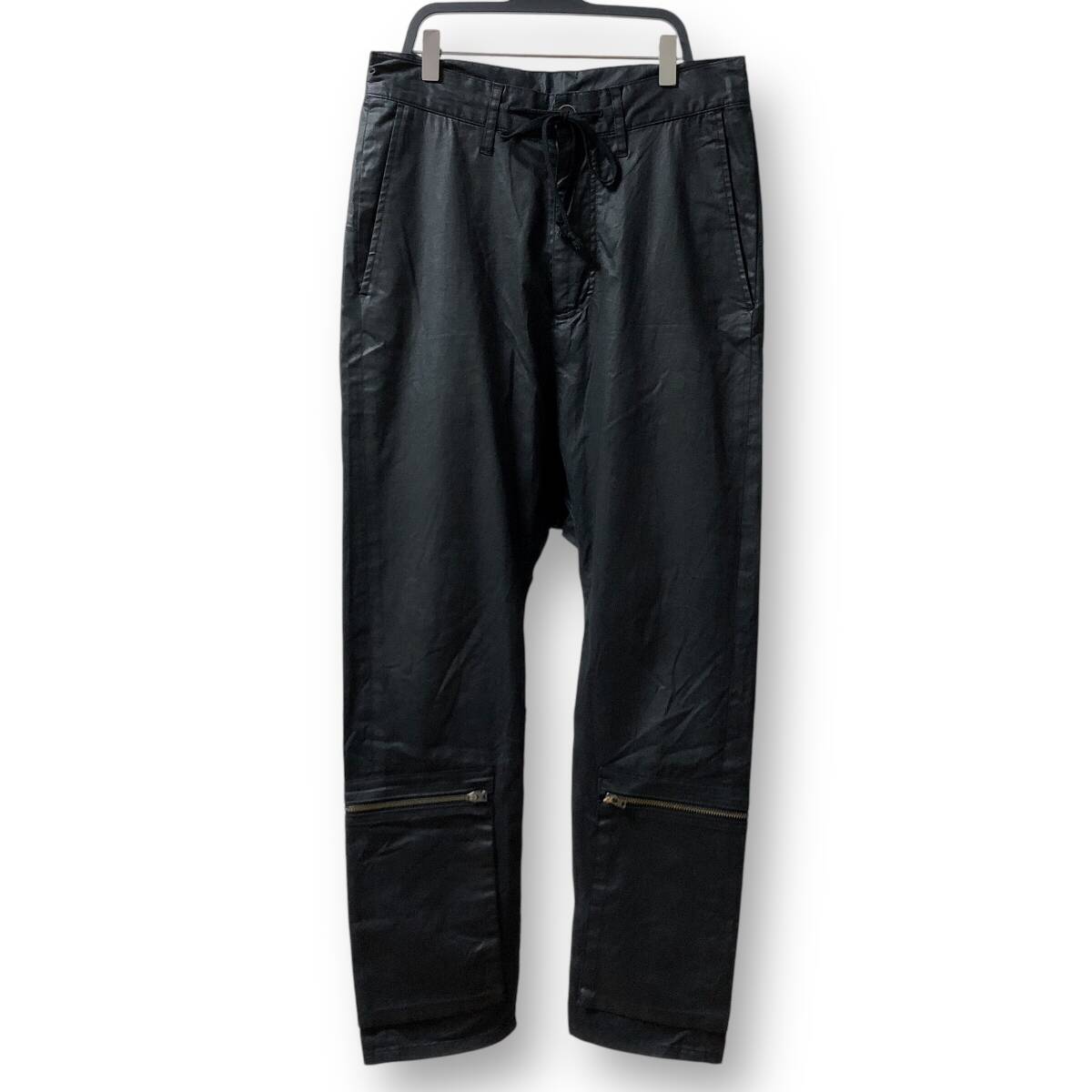 LGB パンツ Search Results for 