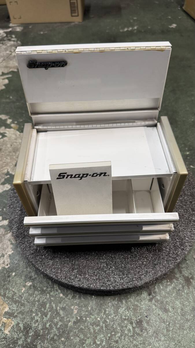 snap-on snapon スナップオン