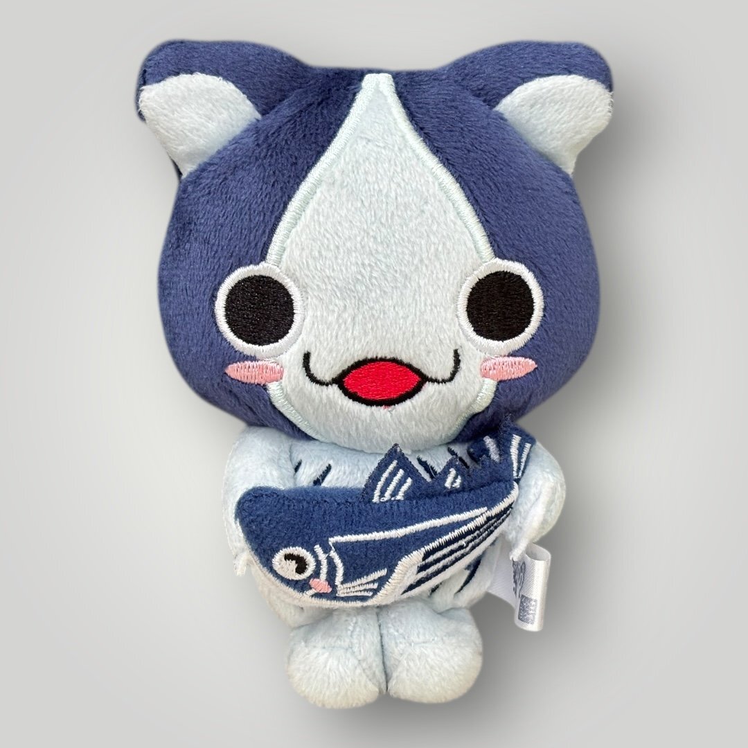Buyee - Japanese Proxy Service | Buy from Japan!