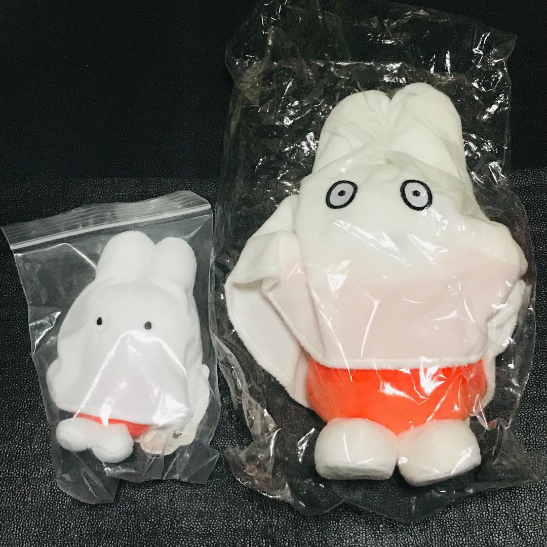 ブラウン コーデュロイ miffy style zakkaフェスタ ウィンター ゆきの