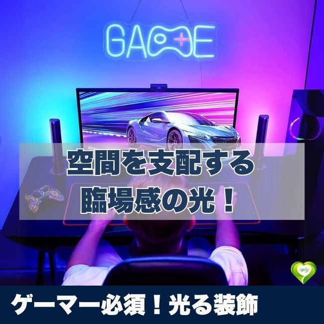 数量限定】 MoniCard 魔力カード 電子通行証 2.8インチディスプレイ