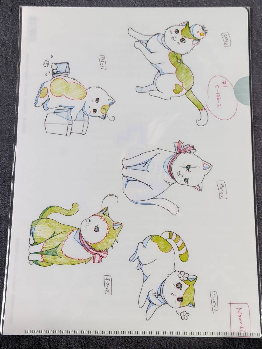 ヘタリア 缶バッジ 北米版 日本 イタリア ねこたりあ ヘタリア the world twinkle ねこたりあ 猫 缶バッジ 日本