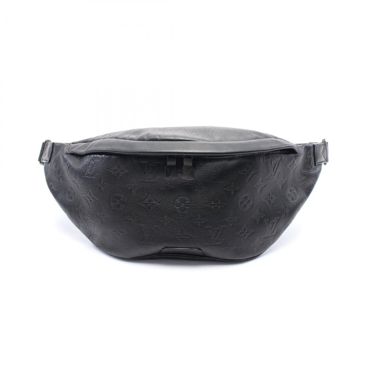 Buyee - 日本の通販・オークション商品を代理購入サポートするサービス