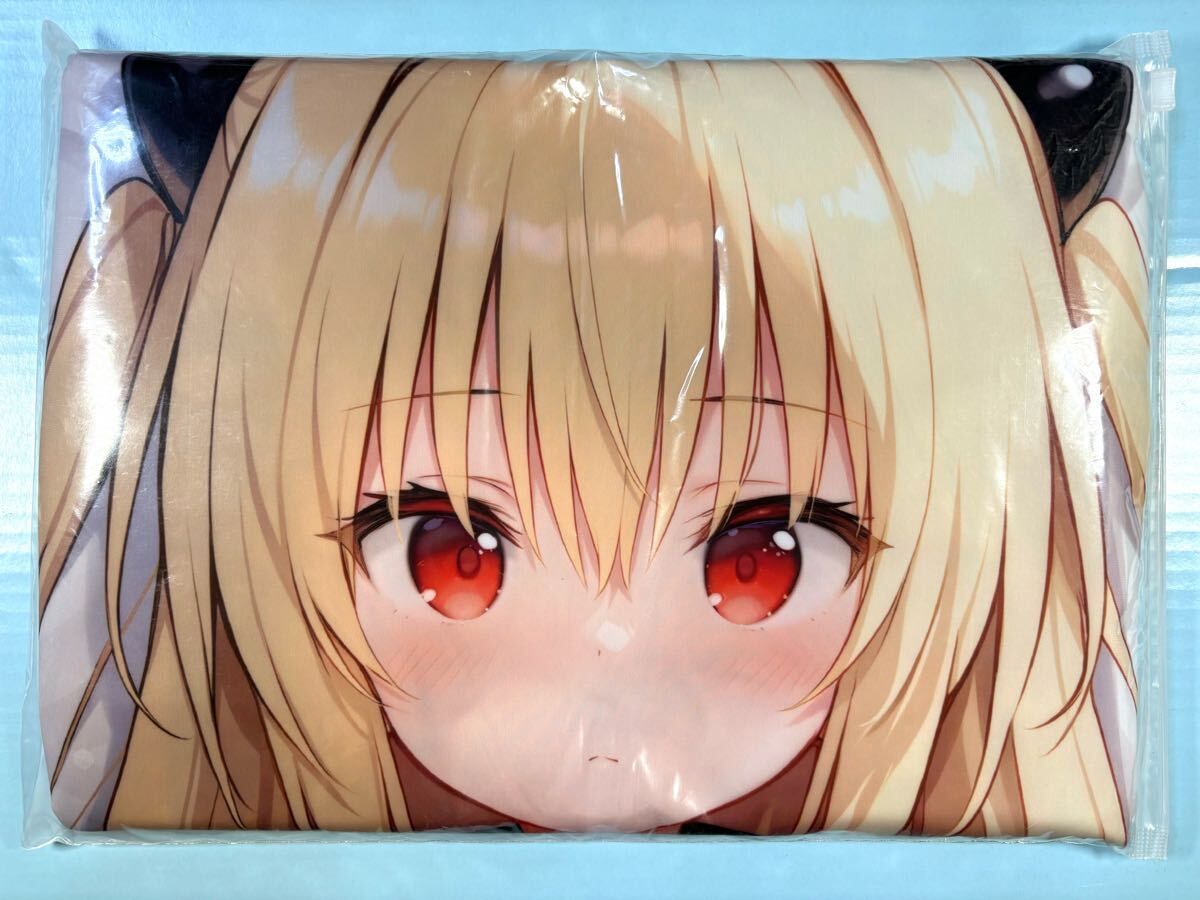 レトロ おもちゃ ロッテ チョコロボ 当時物 ロッテ 昭和レトロ