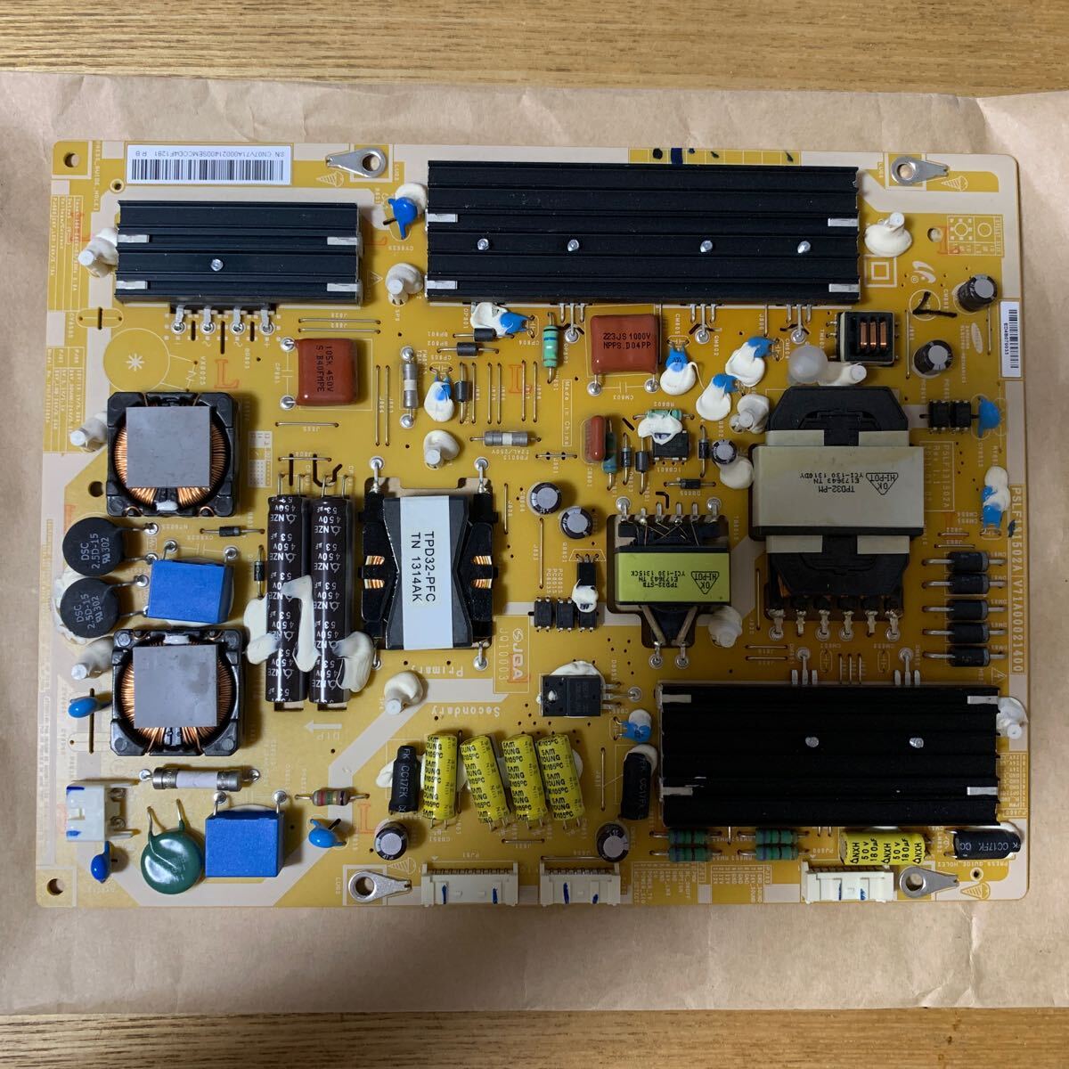 スピンフィーバー 電源基板 スピンフィーバー 電源基板 スピンフィーバー 電源基板 【公式通販】