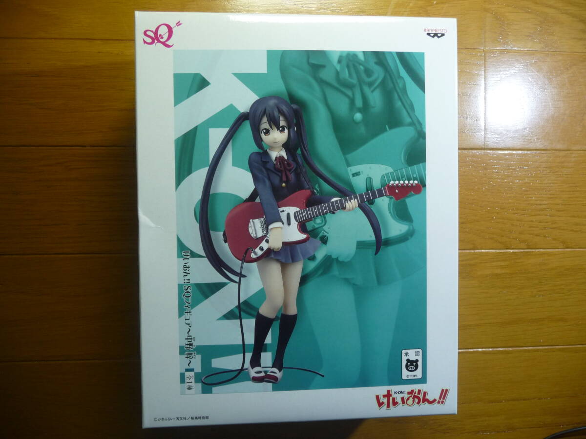けいおん！