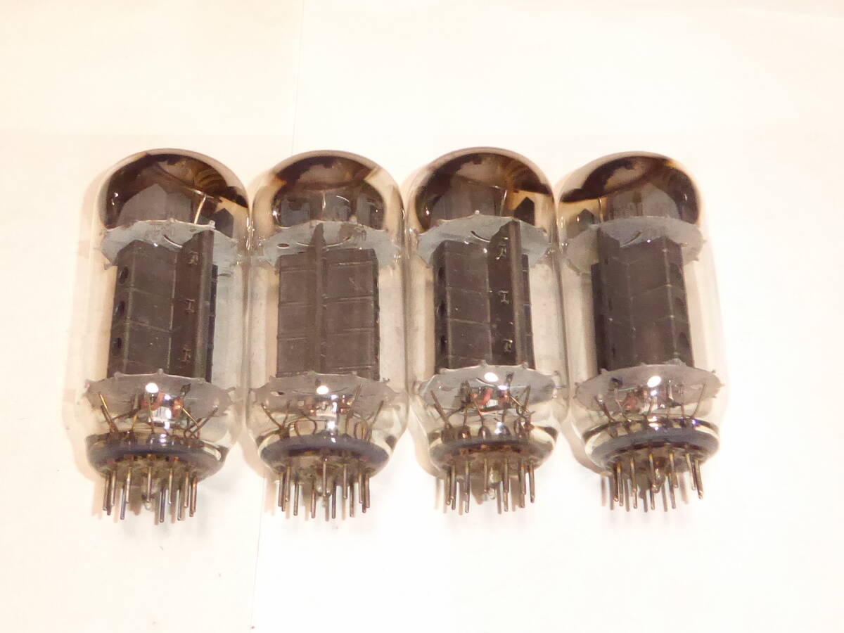 た*だ様 NEC 真空管 50C-A10 ペア Hi-Fi た*だ様 NEC 真空管 50C-A10 ペア Hi-Fi - メルカリ