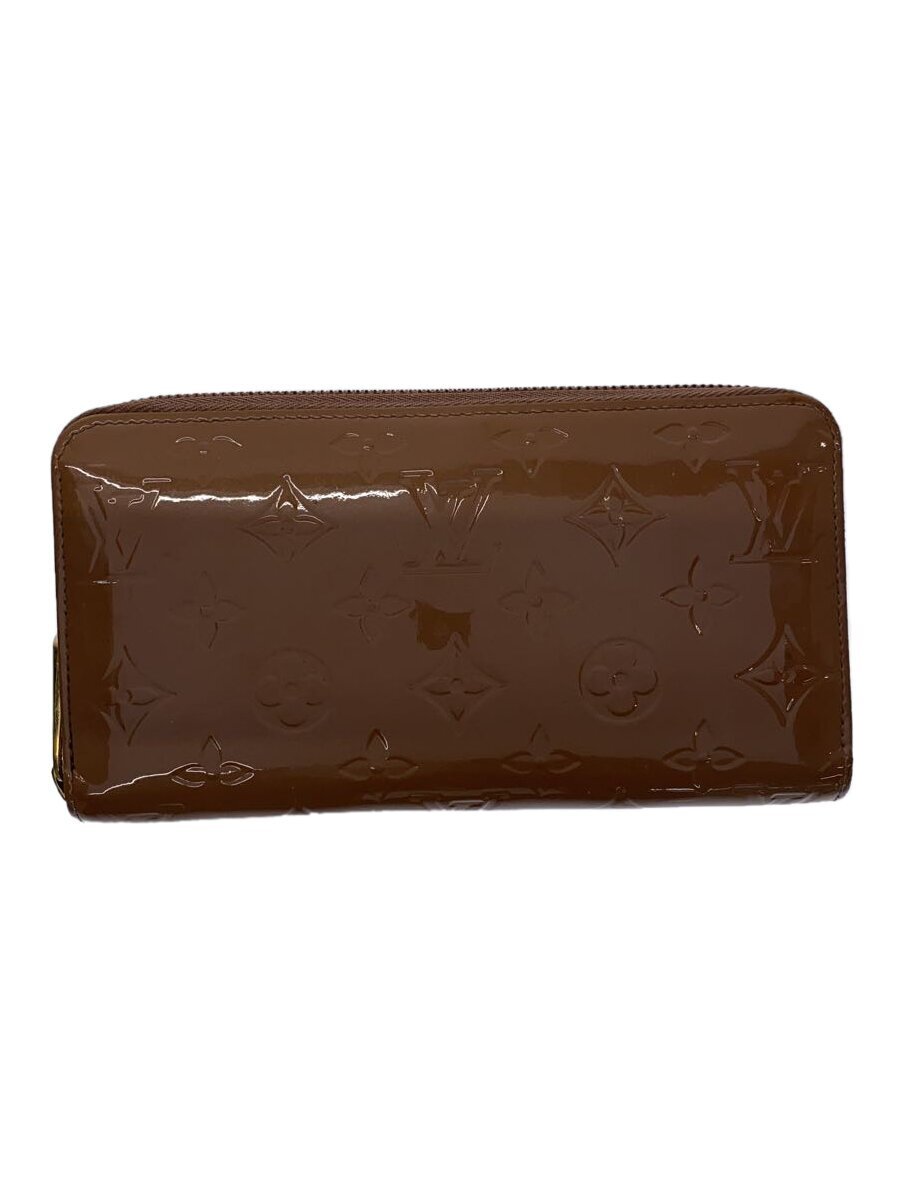 【バイイー専用】 Amazon | ポッシュフェイス(POSH FAITH) バイク用品