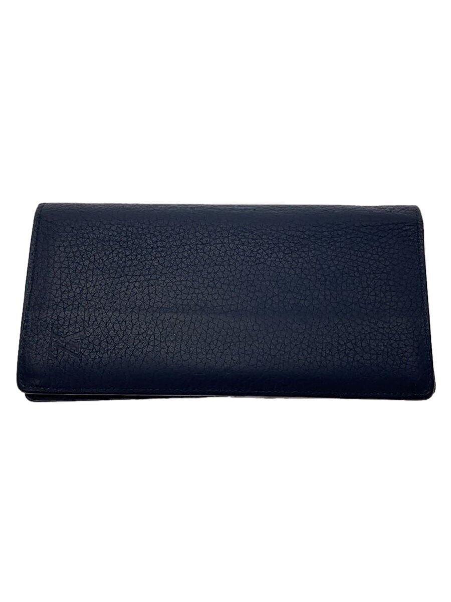 Buyee - 日本の通販・オークション商品を代理購入サポートする