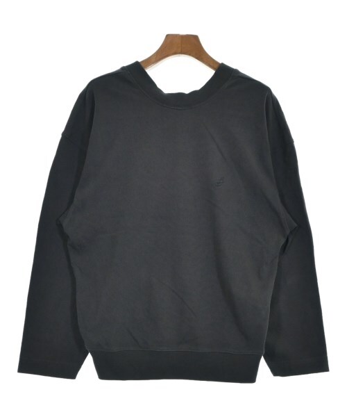 【バイイー専用】 Buyee - 日本商品代拍代購平台