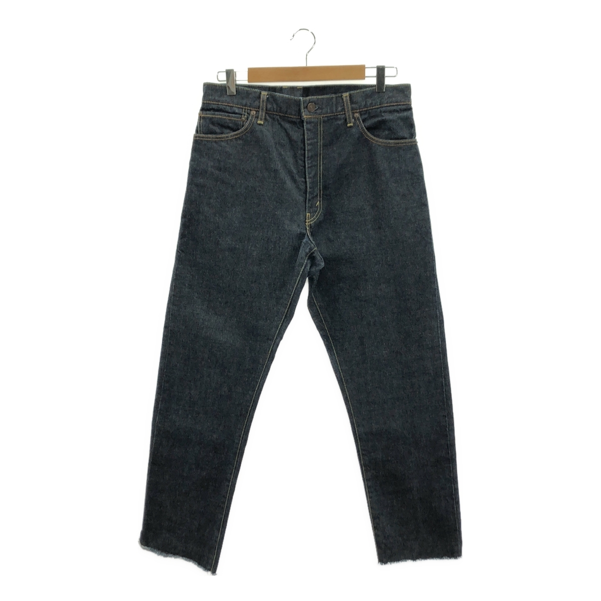 visvim journeyman pants