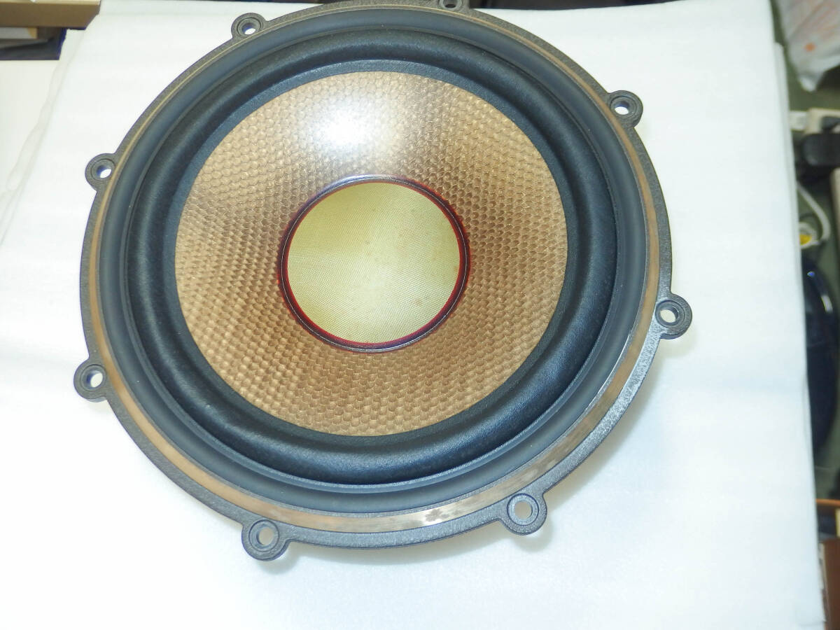 DIATONE DS-1000