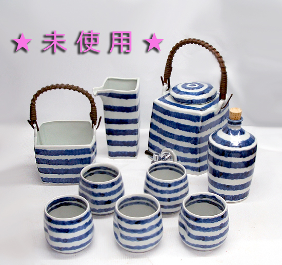 コンプラ瓶　MA321 コンプラ瓶 MA321 美術品・アンティーク・コレクション