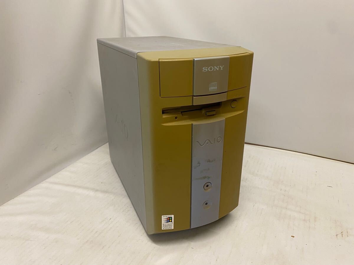 SONY VAIO VPCL129FJ/S pcv-a1113n 多機能 【公式通販】