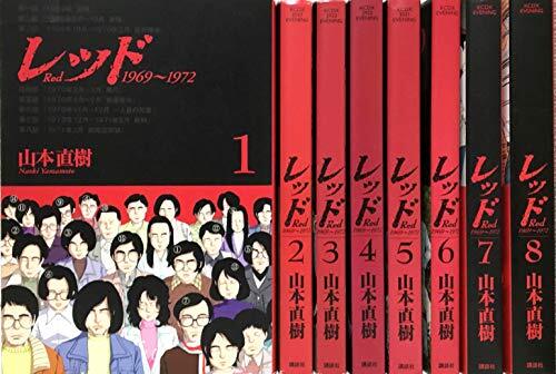 Kết quả tìm kiếm cho 