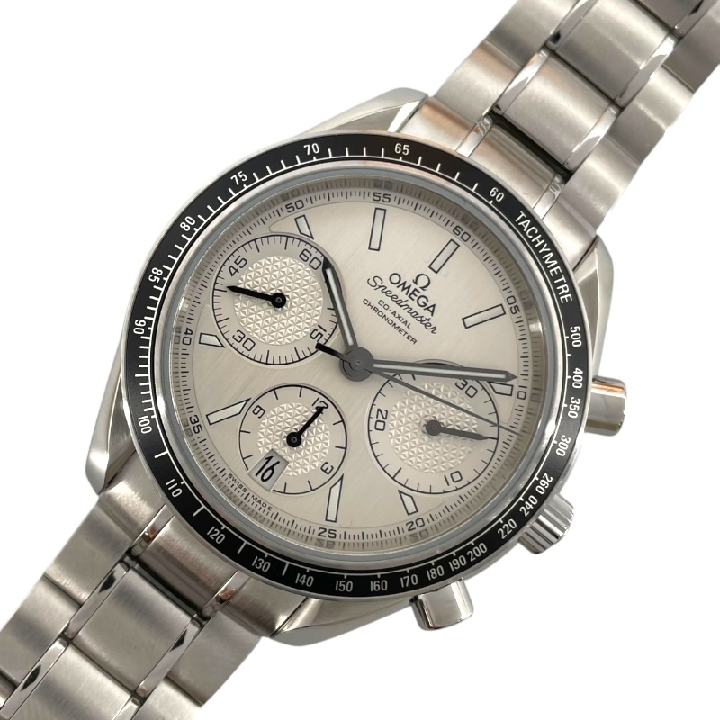 Buyee - 日本商品代拍代購平台