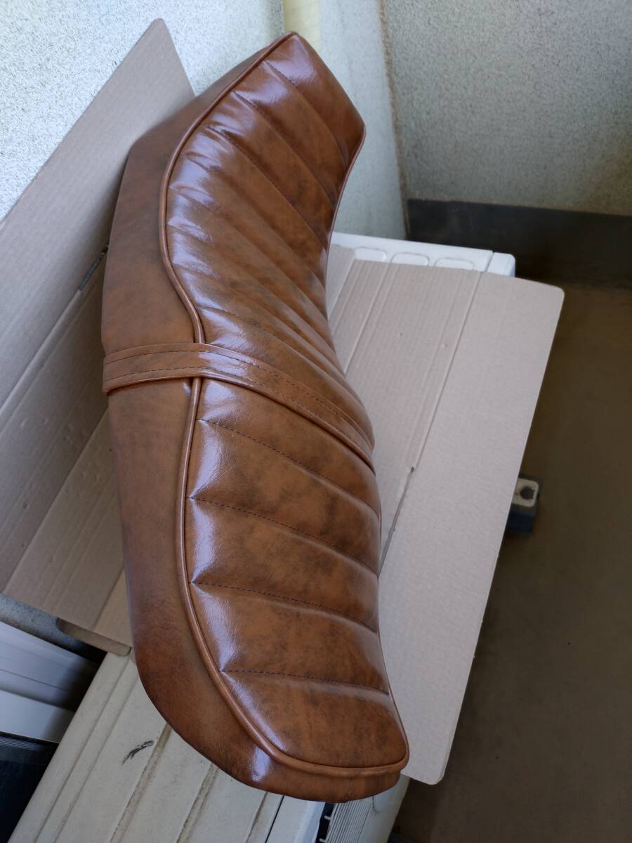 VT250 vt250fg vtz VTZ mc15 シート 2025年最新】Yahoo!オークション -vtz250 シートの中古品・新品